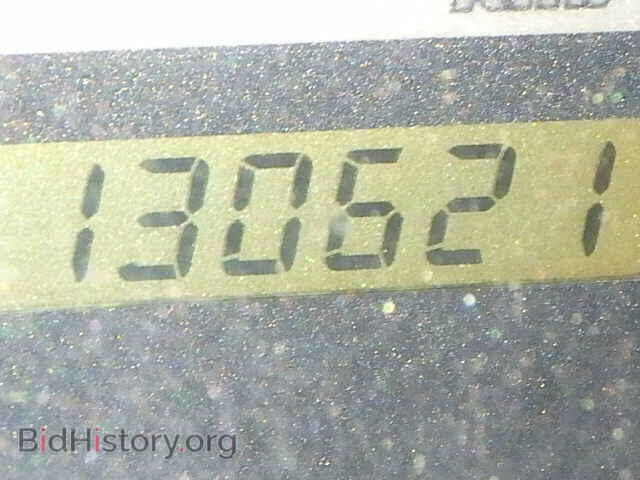 2004 TOYOTA 4RUNNER - VIN: JTEBU14R340023091 - Photo 8