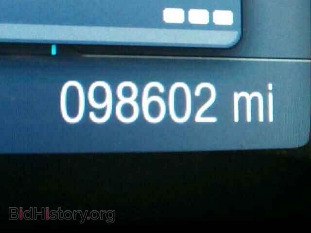 2012 FORD FOCUS - VIN: 1FAHP3F2XCL160520 - Photo 8