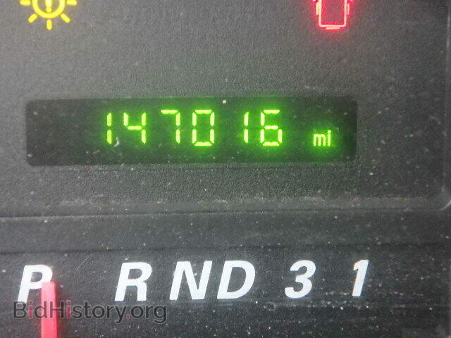 2006 FORD FREESTAR - VIN: 2FTZA54686BA05938 - Фото 8