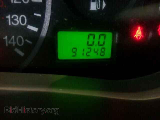2006 FORD FOCUS - VIN: 1FAFP34N56W151358 - Фото 8