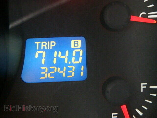 2011 MAZDA CX-7 - VIN: JM3ER2B52B0378329 - Photo 8