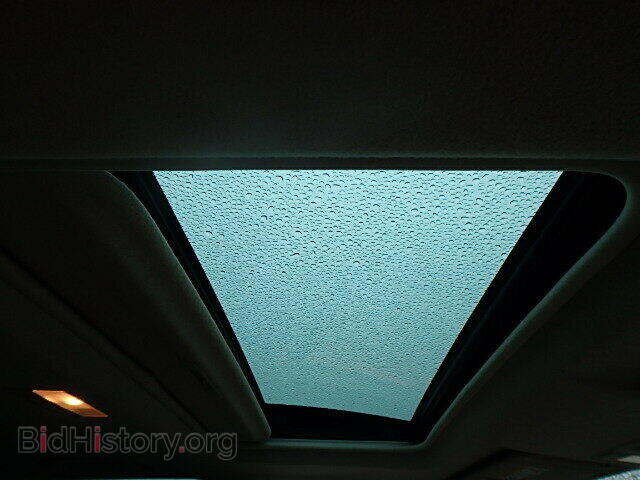 2011 MAZDA CX-7 - VIN: JM3ER2B52B0378329 - Photo 9