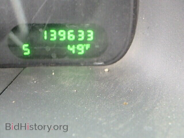 2004 FORD EXPEDITION - VIN: 1FMRU13W84LB01756 - Фото 8