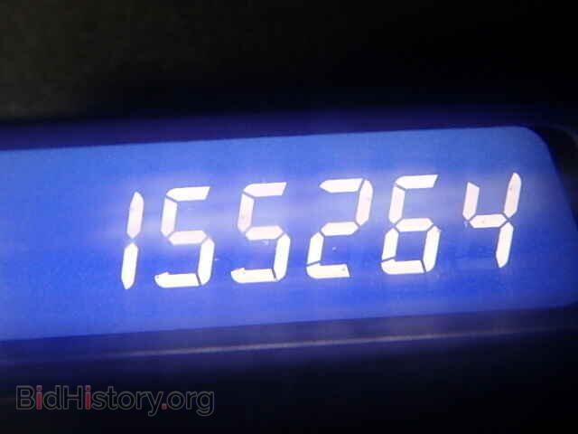 2006 LEXUS IS250 - VIN: JTHCK262062006694 - Фото 8