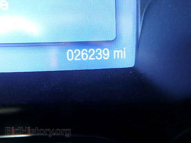 2012 FORD FOCUS - VIN: 1FAHP3F2XCL467461 - Photo 8