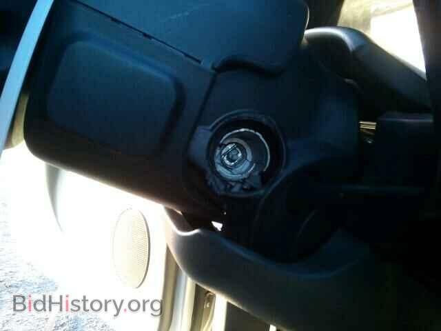 2006 DODGE CARAVAN - VIN: 1D4GP24E26B679913 - Фото 9