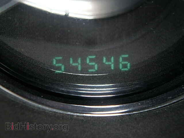 2013 CHRYSLER 200 - VIN: 1C3CCBAB3DN734189 - Photo 8