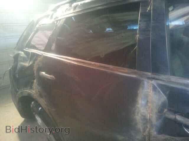 2013 MAZDA CX-9 - VIN: JM3TB3CV8D0403155 - Фото 9