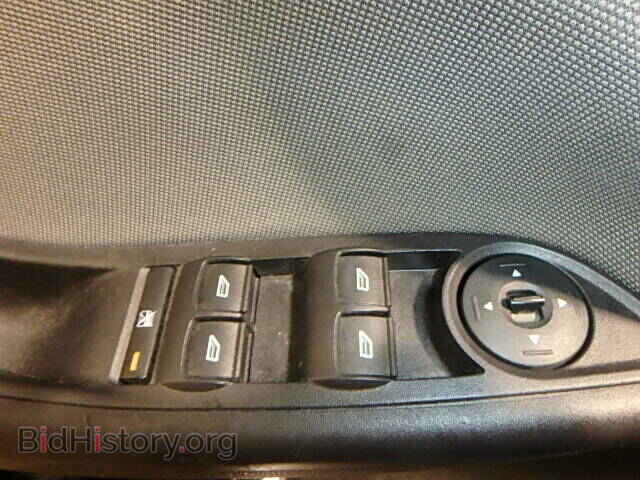 2013 FORD FOCUS - VIN: 1FADP3K22DL280785 - Photo 10