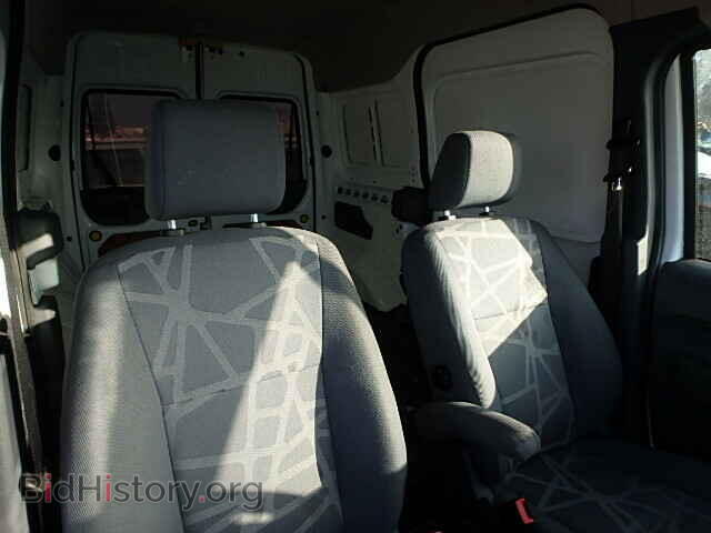 2013 FORD TRANSIT CO - VIN: NM0LS7CN6DT175880 - Фото 6