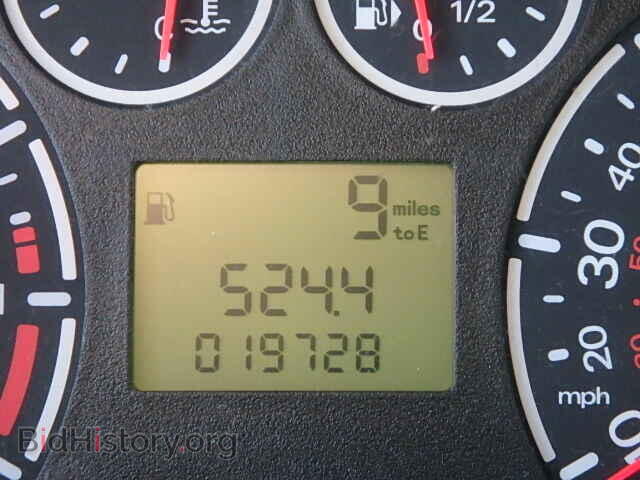2013 FORD TRANSIT CO - VIN: NM0LS7CN6DT175880 - Фото 8