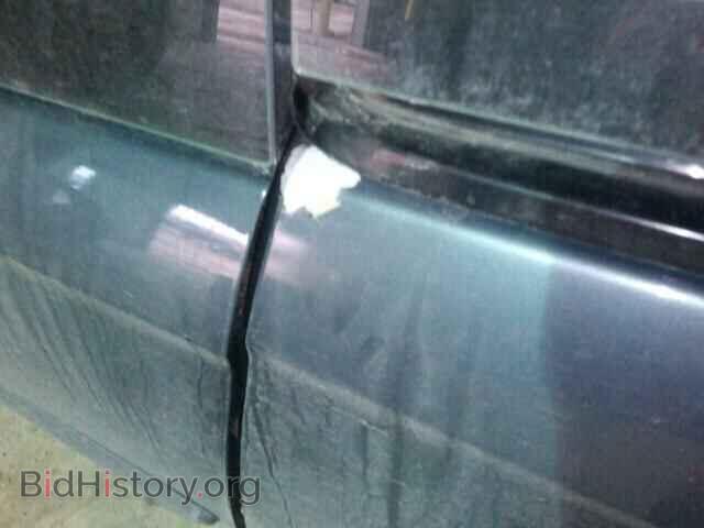 2006 DODGE CARAVAN - VIN: 1D4GP24R76B691249 - Фото 10