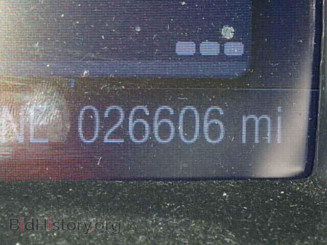 2013 FORD FOCUS - VIN: 1FADP3F26DL166511 - Photo 8
