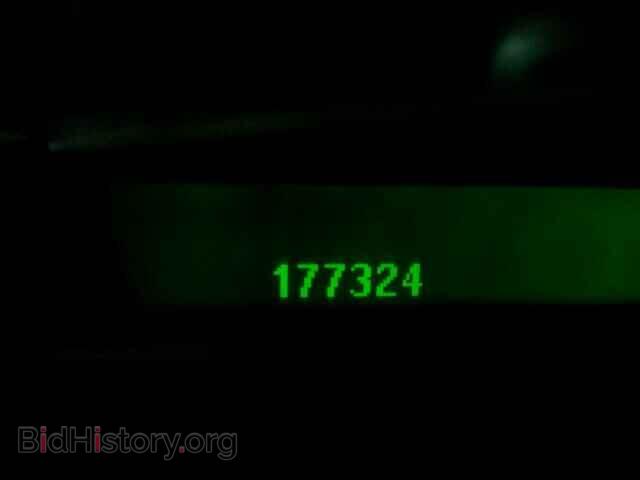 2007 SAAB 9 3 - VIN: YS3FD49Y471144954 - Фото 8