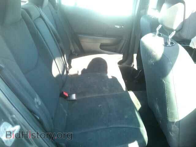 2012 CHRYSLER 200 - VIN: 1C3CCBBB4CN164099 - Фото 6