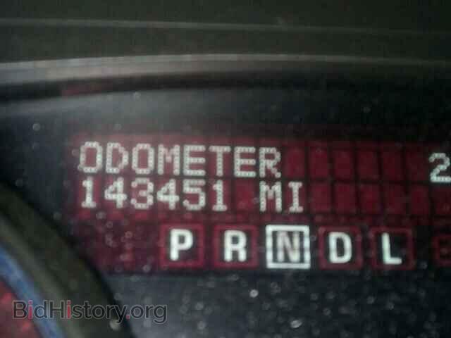 2007 GMC ACADIA - VIN: 1GKER23727J114591 - Photo 8