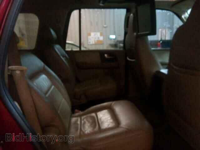 2004 FORD EXPEDITION - VIN: 1FMFU17L44LA09384 - Photo 6