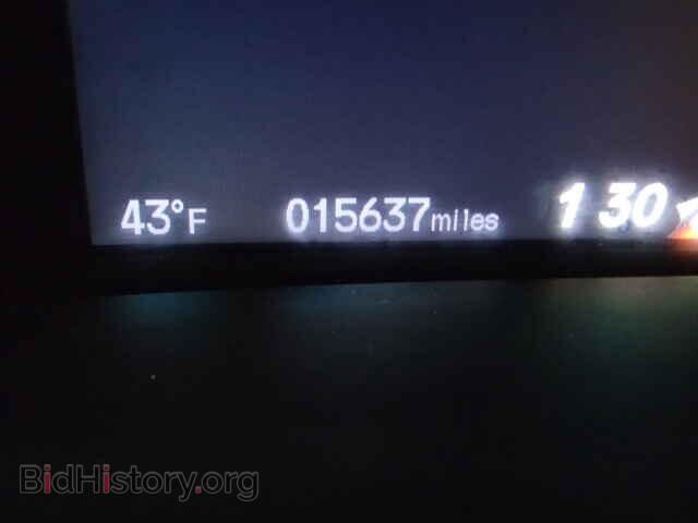 2013 HONDA CIVIC - VIN: 19XFB2F88DE074454 - Фото 8