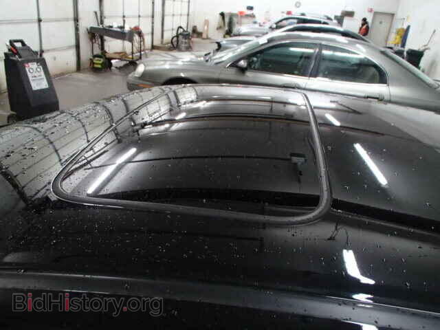 2013 HONDA CIVIC - VIN: 19XFB2F88DE074454 - Фото 10