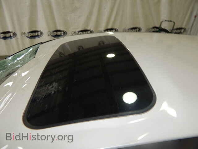 2012 FORD FOCUS - VIN: 1FAHP3M22CL360228 - Photo 9