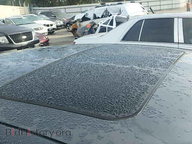 2006 AUDI A4 - VIN: WAUAF78E16A141073 - Фото 10