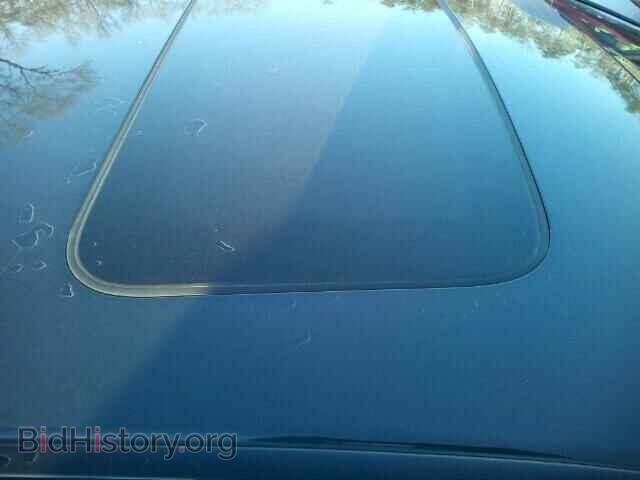 2014 ACURA RLX - VIN: JH4KC1F51EC007763 - Фото 10