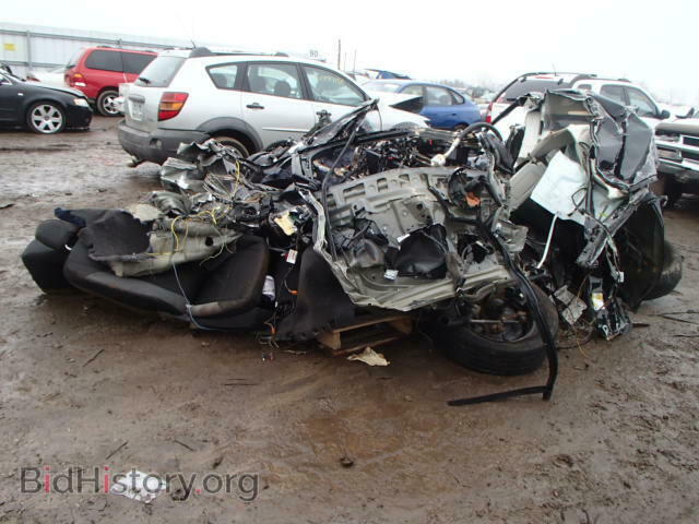 2013 FORD FOCUS - VIN: 1FADP3F23DL176333 - Фото 2