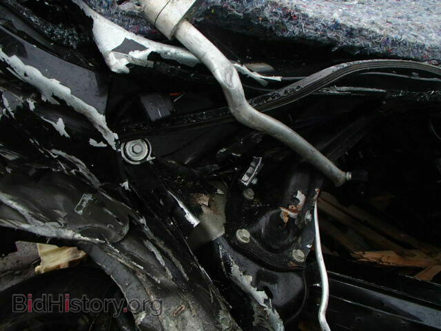 2013 FORD FOCUS - VIN: 1FADP3F23DL176333 - Фото 8