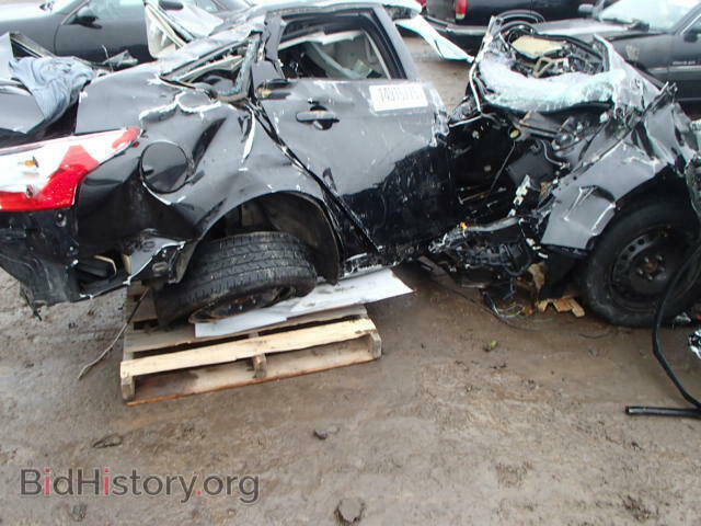2013 FORD FOCUS - VIN: 1FADP3F23DL176333 - Фото 10