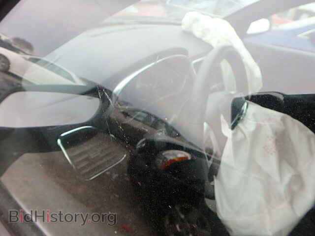 2013 CHRYSLER 200 - VIN: 1C3CCBBB0DN674242 - Фото 8