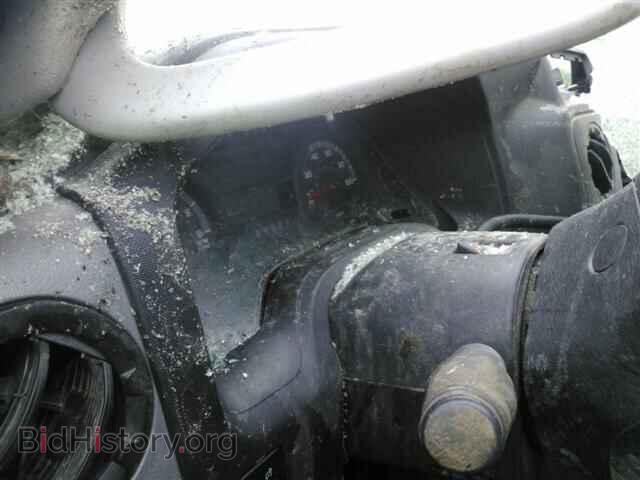 2013 FORD ECONOLINE - VIN: 1FTNE2EW0DDA25575 - Photo 8