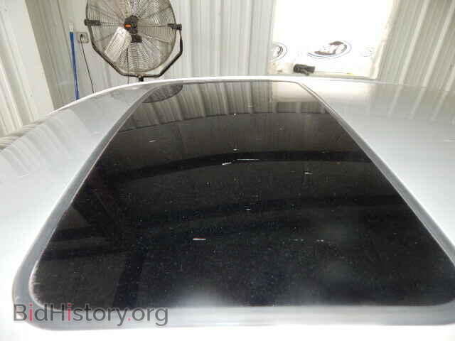 2012 TOYOTA COROLLA - VIN: 5YFBU4EE0CP007663 - Фото 9