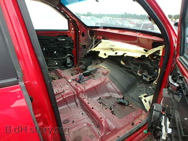 2012 DODGE RAM 1500 - VIN: 1C6RD7LT1CS196590 - Фото 5