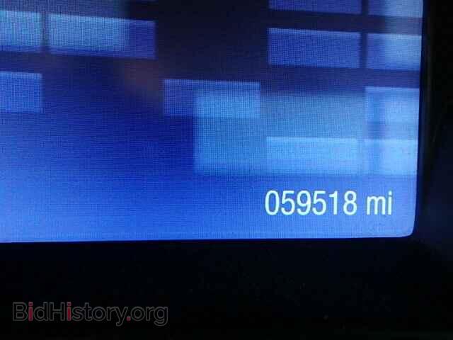 2013 FORD FOCUS - VIN: 1FADP3F28DL338022 - Photo 8