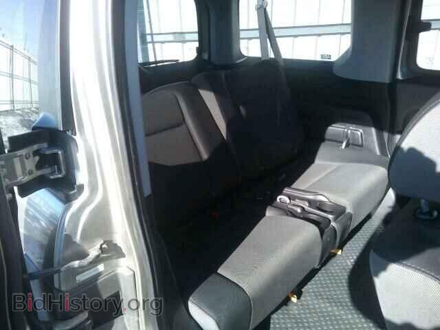2003 HONDA ELEMENT - VIN: 5J6YH28543L006212 - Фото 6