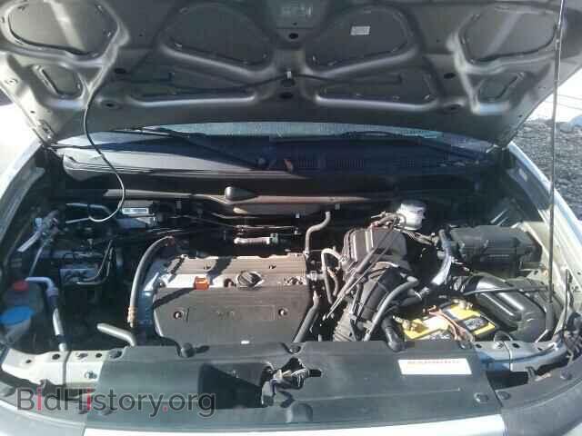 2003 HONDA ELEMENT - VIN: 5J6YH28543L006212 - Фото 7