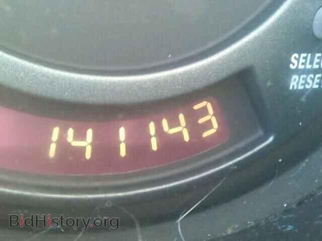 2003 HONDA ELEMENT - VIN: 5J6YH28543L006212 - Фото 8