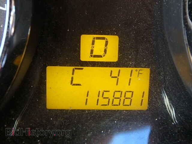 2008 SATURN VUE - VIN: 3GSCL53778S714467 - Фото 8