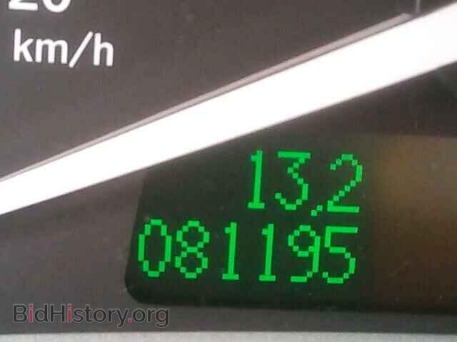 2006 SAAB 9 3 - VIN: YS3FD49Y261014508 - Фото 8