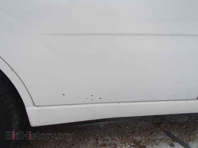 2007 FORD FOCUS - VIN: 1FAHP36NX7W183228 - Фото 10