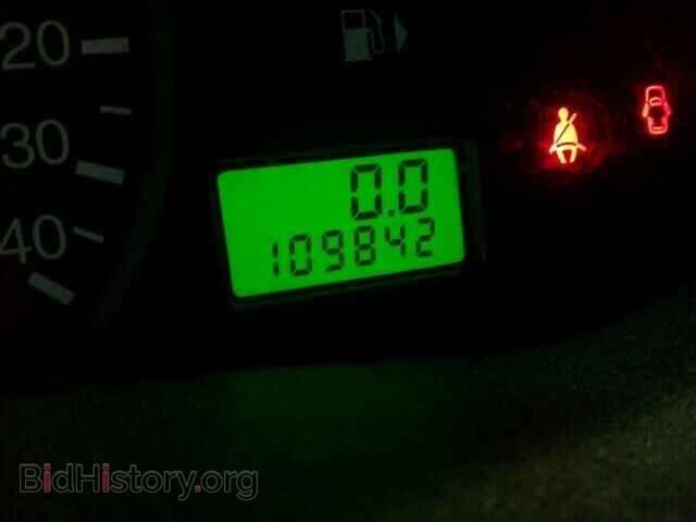 2007 FORD FOCUS - VIN: 1FAHP36N27W203276 - Фото 8