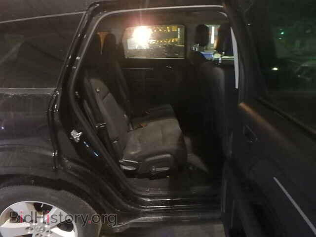 2010 DODGE JOURNEY - VIN: 3D4PG5FV2AT244881 - Фото 6
