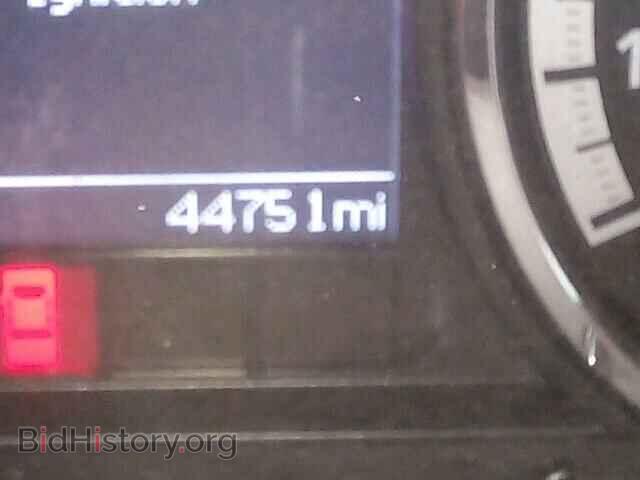 2012 DODGE RAM 1500 - VIN: 1C6RD7GT4CS321141 - Фото 8