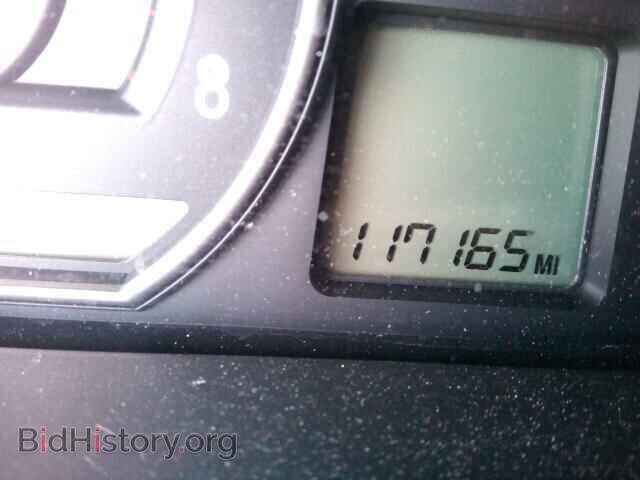 2006 KIA OPTIMA - VIN: KNAGE123265042479 - Фото 8