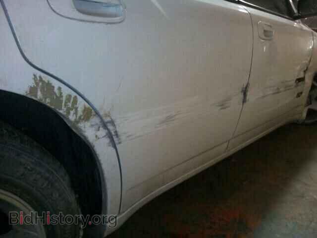 2010 DODGE CHARGER - VIN: 2B3CA2CV7AH287784 - Фото 9