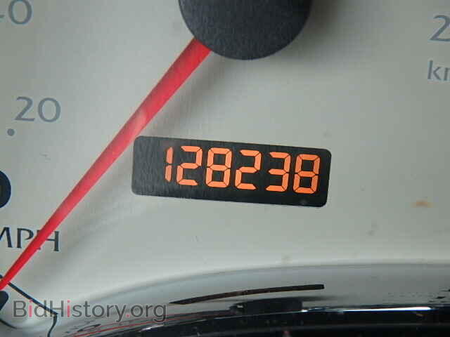 2006 SATURN VUE - VIN: 5GZCZ63406S819087 - Фото 8