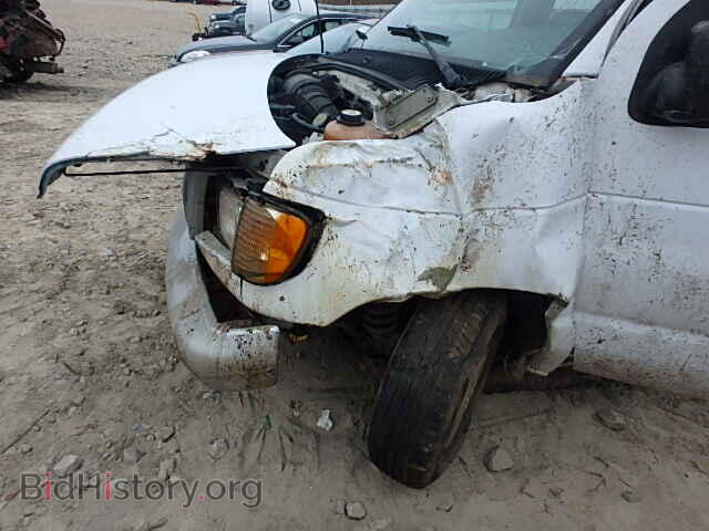 2002 FORD ECONOLINE - VIN: 1FTRE14222HA57153 - Photo 10