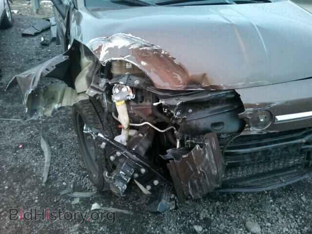 2012 FIAT 500 - VIN: 3C3CFFAR5CT303914 - Фото 9