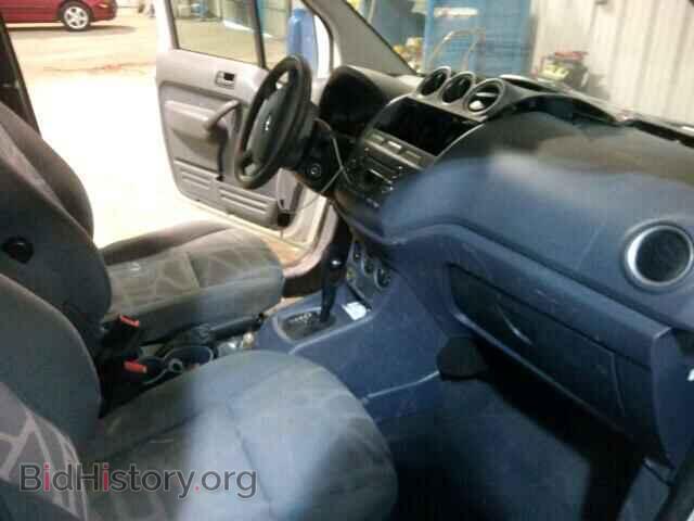 2012 FORD TRANSIT CO - VIN: NM0LS7BN1CT104179 - Фото 5