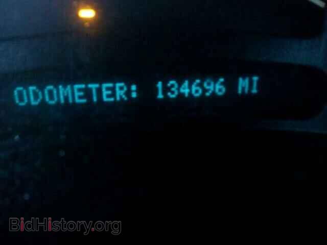 2006 CHEVROLET SILVERADO - VIN: 1GCEC19Z76Z224410 - Photo 8